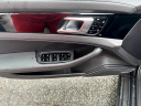 Thumbnail image of 2019 Porsche Panamera at Rockland Motors
