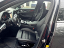 Thumbnail image of 2019 Porsche Panamera at Rockland Motors