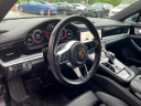 Thumbnail image of 2019 Porsche Panamera at Rockland Motors