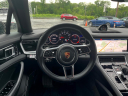 Thumbnail image of 2019 Porsche Panamera at Rockland Motors