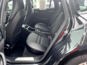 Thumbnail image of 2019 Porsche Panamera at Rockland Motors