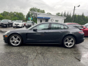 Thumbnail image of 2019 Porsche Panamera at Rockland Motors