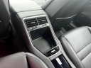 Thumbnail image of 2019 Porsche Panamera at Rockland Motors
