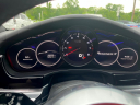 Thumbnail image of 2019 Porsche Panamera at Rockland Motors
