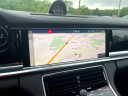 Thumbnail image of 2019 Porsche Panamera at Rockland Motors
