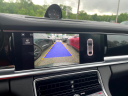 Thumbnail image of 2019 Porsche Panamera at Rockland Motors