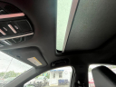 Thumbnail image of 2019 Porsche Panamera at Rockland Motors