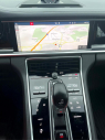 Thumbnail image of 2019 Porsche Panamera at Rockland Motors