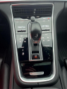 Thumbnail image of 2019 Porsche Panamera at Rockland Motors