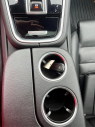 Thumbnail image of 2019 Porsche Panamera at Rockland Motors
