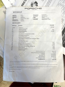 Thumbnail image of 2019 Porsche Panamera at Rockland Motors
