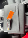 Thumbnail image of 2019 Porsche Panamera at Rockland Motors