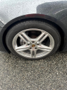 Thumbnail image of 2019 Porsche Panamera at Rockland Motors