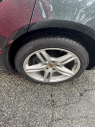 Thumbnail image of 2019 Porsche Panamera at Rockland Motors