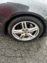 Thumbnail image of 2019 Porsche Panamera at Rockland Motors