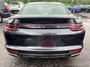 Thumbnail image of 2019 Porsche Panamera at Rockland Motors