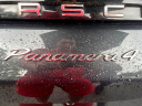 Thumbnail image of 2019 Porsche Panamera at Rockland Motors