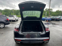 Thumbnail image of 2019 Porsche Panamera at Rockland Motors