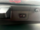 Thumbnail image of 2019 Porsche Panamera at Rockland Motors