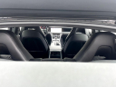 Thumbnail image of 2019 Porsche Panamera at Rockland Motors