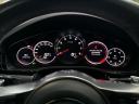 Thumbnail image of 2023 Porsche Cayenne at Jaguar Land Rover Huntington