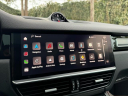 Thumbnail image of 2023 Porsche Cayenne at Jaguar Land Rover Huntington