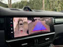 Thumbnail image of 2023 Porsche Cayenne at Jaguar Land Rover Huntington