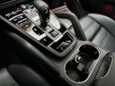 Thumbnail image of 2023 Porsche Cayenne at Jaguar Land Rover Huntington