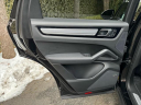 Thumbnail image of 2023 Porsche Cayenne at Jaguar Land Rover Huntington