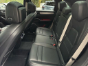 Thumbnail image of 2023 Porsche Cayenne at Jaguar Land Rover Huntington