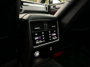 Thumbnail image of 2023 Porsche Cayenne at Jaguar Land Rover Huntington