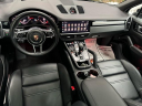 Thumbnail image of 2023 Porsche Cayenne at Jaguar Land Rover Huntington
