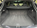 Thumbnail image of 2023 Porsche Cayenne at Jaguar Land Rover Huntington