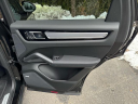Thumbnail image of 2023 Porsche Cayenne at Jaguar Land Rover Huntington