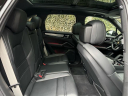 Thumbnail image of 2023 Porsche Cayenne at Jaguar Land Rover Huntington