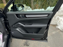 Thumbnail image of 2023 Porsche Cayenne at Jaguar Land Rover Huntington