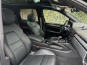 Thumbnail image of 2023 Porsche Cayenne at Jaguar Land Rover Huntington