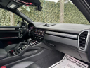 Thumbnail image of 2023 Porsche Cayenne at Jaguar Land Rover Huntington