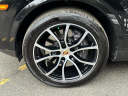Thumbnail image of 2023 Porsche Cayenne at Jaguar Land Rover Huntington