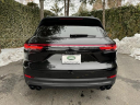 Thumbnail image of 2023 Porsche Cayenne at Jaguar Land Rover Huntington