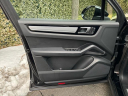 Thumbnail image of 2023 Porsche Cayenne at Jaguar Land Rover Huntington