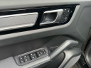 Thumbnail image of 2023 Porsche Cayenne at Jaguar Land Rover Huntington