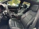 Thumbnail image of 2023 Porsche Cayenne at Jaguar Land Rover Huntington