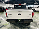 2016 Ford F-150 King Ranch at GW Trucks