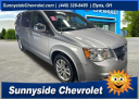 Thumbnail image of 2019 Dodge Grand Caravan at Sunnyside Chevrolet