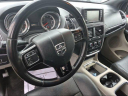 Thumbnail image of 2019 Dodge Grand Caravan at Sunnyside Chevrolet