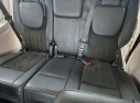 Thumbnail image of 2019 Dodge Grand Caravan at Sunnyside Chevrolet