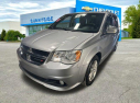 Thumbnail image of 2019 Dodge Grand Caravan at Sunnyside Chevrolet