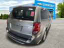 Thumbnail image of 2019 Dodge Grand Caravan at Sunnyside Chevrolet