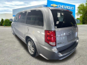 Thumbnail image of 2019 Dodge Grand Caravan at Sunnyside Chevrolet